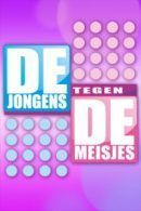De Jongens tegen de Meisjes Quiz in Hoorn