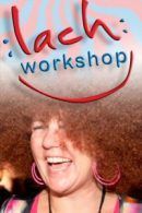 Lachworkshop in Hoorn