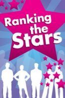 Ranking the Stars Quiz in Hoorn