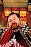 Smartlappen Workshop in Hoorn