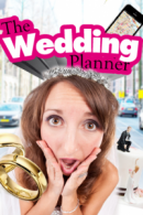 The Wedding Planner Tablet Game in Hoorn