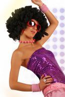 Disco Party in Hoorn