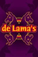 Lama Workshop in Hoorn