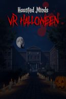 Haunted Minds – VR Horror Game Dinerspel in Hoorn